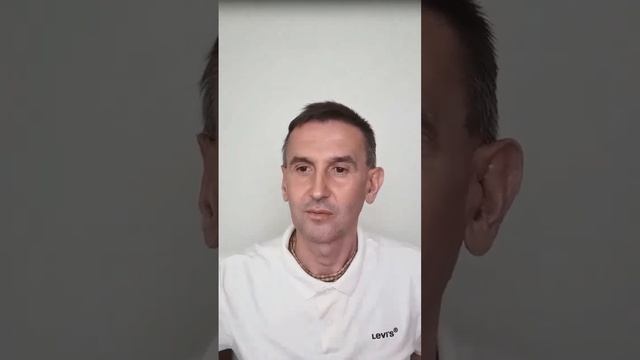 Как устроена матрица в которой мы живем?