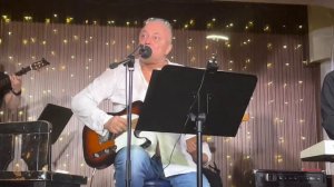 Павел Кашин - Атолл