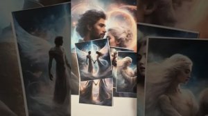 Близнецовые пламёна (близнецовое пламя) #разбитоесердце #отношения #близнецовоепламя