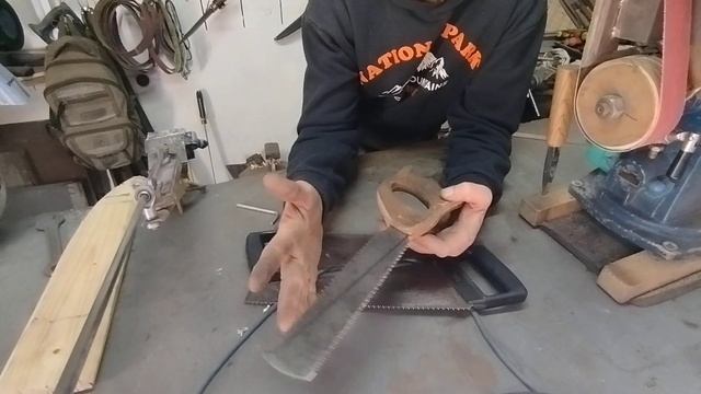 Несколько пил и мультитул из СССР обзор и выводы по использованию смотреть онлайн