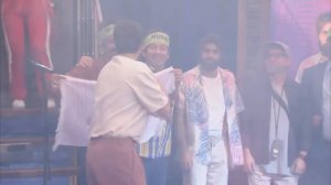 Güldür Güldür Show 313. Bölüm (Yeni Sezon)