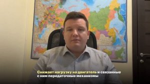 Виды и функции кабельных тележек.