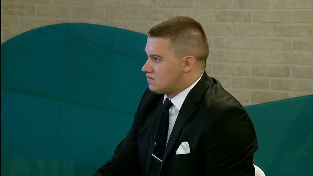 Диетолог рассказал о рационе питания в жаркую погоду и необходимом количестве жидкости в день смотреть онлайн