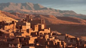 Случай из жизни имама Ахмада