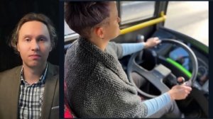 ⚡Жесть! ЭтноОПГ и мигранты из Индии! Скандал в Вологде и ГенПрокурор! Зарплаты, отопление и дети