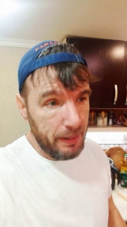Супер кислые конфеты. Уф.ф.ф! #shorts