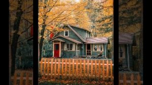 Диана. Христианский рассказ. Часть 8.