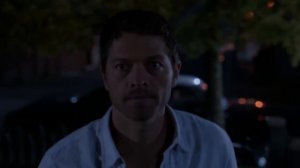 Солнце "Сверхъестественное"/"Supernatural" (Дестиэль/destiel)