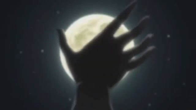 【AMV】「 Аниме клип 」–кто же настоящий я
