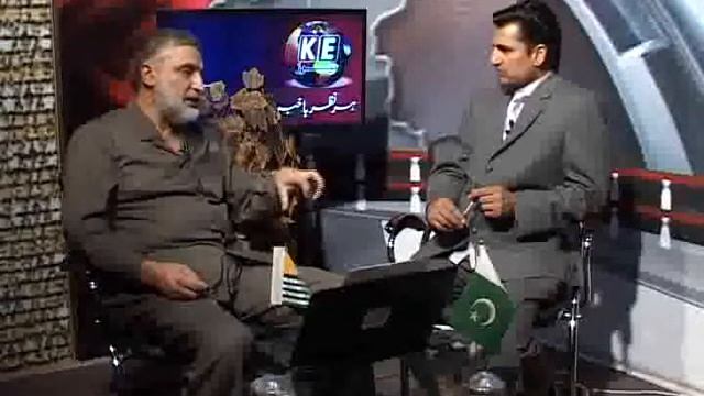 Roza aur Sehat TV Program (Professor Dr. Saif ud Din Saif Rifaee) смотреть онлайн