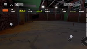 игра в кальмара в брукхейвен 2 серия перерыв