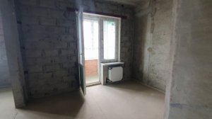 квартираКраснодар.mp4