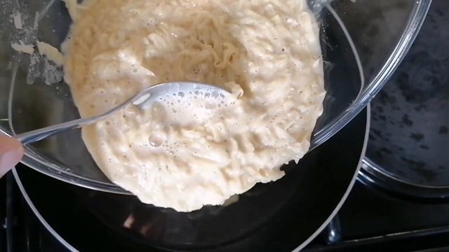 ЧЕБУРЕК-бурге приготовить на обед вкусный ужин☝️👍👍😋😋💯💯💥💥