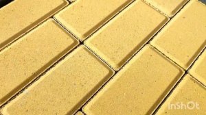 Завод брусчатки-новая крепость. Ижевск.