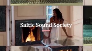 Khimich Dima  . Oficial .I have you