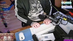 НОВЫЕ КЛАВИАТУРЫ ОТ Dark Projekt | FISPECKT, ФИСПЕКТ