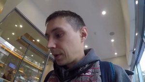 Где снять деньги с карты в Грузии? Какой банкомат выбрать?