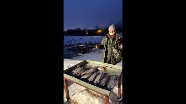 Фото под музон