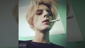 TINI LIN - Умираю