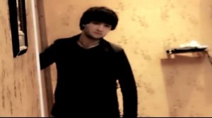 Шахриёр Давлатов - Ёраки белафз / Shahriyor Davlatov - Yoraki Belafz (2015)