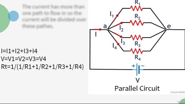 2.4 -Simple circuits for clarification (UPDATED LECTURE)