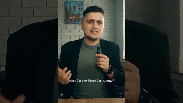 Криштиану Роналду❤🔥