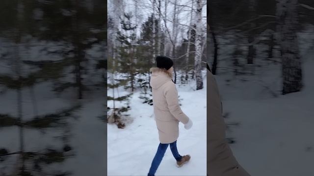 СТРАШНО 😱3😱