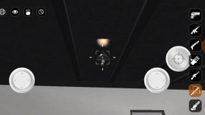 играем в smash room