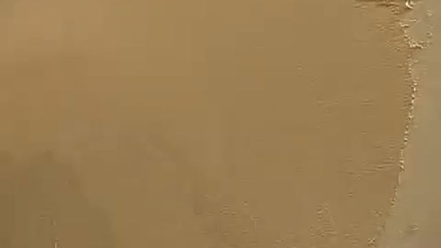 Optimist Elite D 723 Римский камень смотреть онлайн