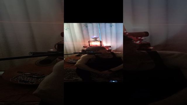 скрипач смотреть онлайн