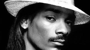 SNOOP DOG PRODIGY LEEROY THORNHILL