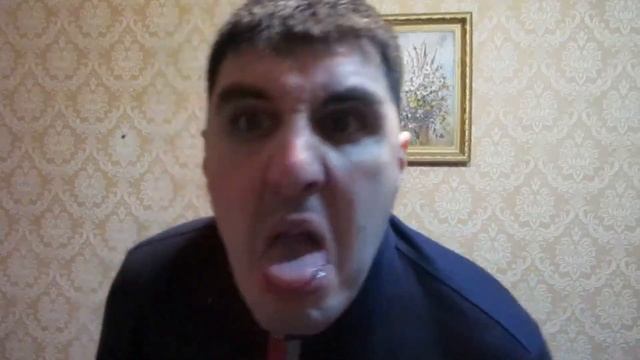 Эльдар Богунов Поросенок смотреть онлайн