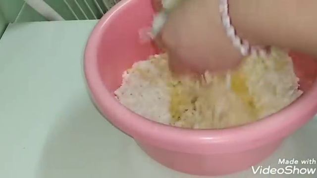 Хачапури по аджарски /Hachapuri (sau Barcute umplute)