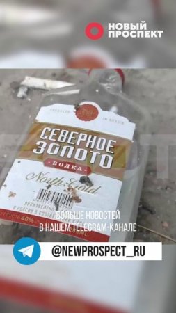 Задержан подозреваемый в убийстве женщины, чьё тело нашли в авто Гоши Куценко