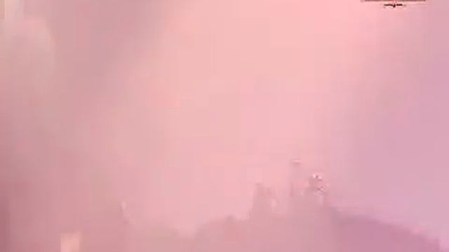 Optimist Elite D 721 Шелковый путь смотреть онлайн