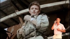 "Монтажники"