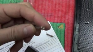 Индукционная плита как повторно не сжечь дорогой транзистор