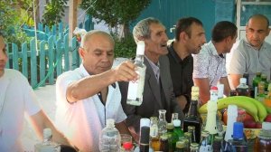 Цыганская Свадьба Богдана и Снежаны 8 июня 2023 г У миша Поляк адня церз ла Боря