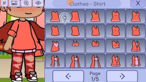 эксперимент притворяюсь парням который ненавидет пару парней 2часть