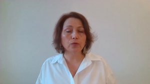 Синдром "Удобная девочка". Что делать, если вам сели на шею.