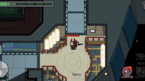 я играю в Амон ГАС часть 2