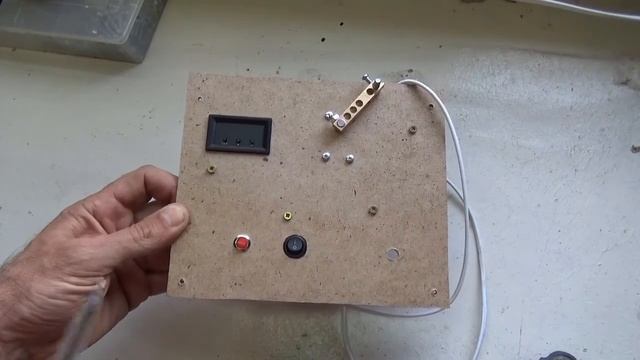 В продаже DIY набор для сборки инкубатора. Автоматика для инкубатора смотреть онлайн