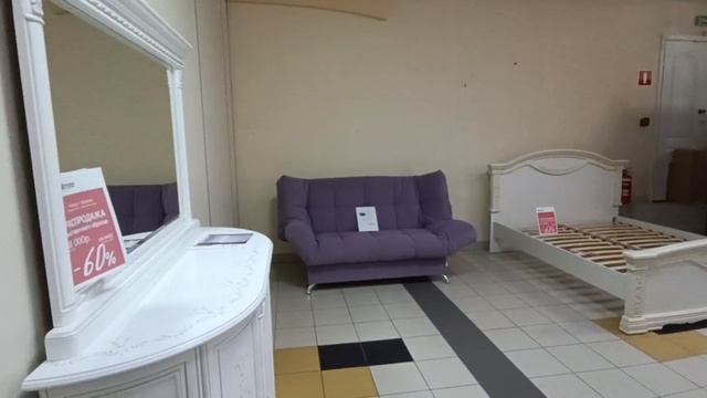 Аренда помещения на 1 линии, 67 м² смотреть онлайн