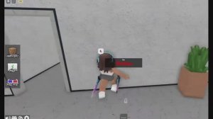 ММ2 и 3008 #мм2 #роблокс #стрим #3008 #роблокснарусском #роблокс #мардермистери2