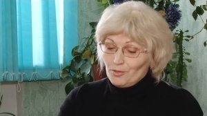 Псориаз. Реальные истории: Наталья Цветкова, г. Екатеринбург