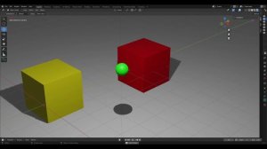 ТИРЕ-КУБЫ Эпизод 9 Новая Сила