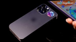 Современный формат визитки