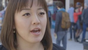 Doer Success Story Mengju Wu of the Brush Bar Fiverr