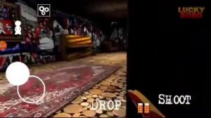 ЛОКИБОБО ИГРАЕТ В ГРНИ 2