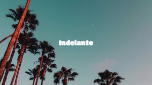 Purrple Cat — Pillars Of Creation